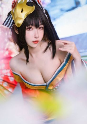 《年轻女教师3》在线观看