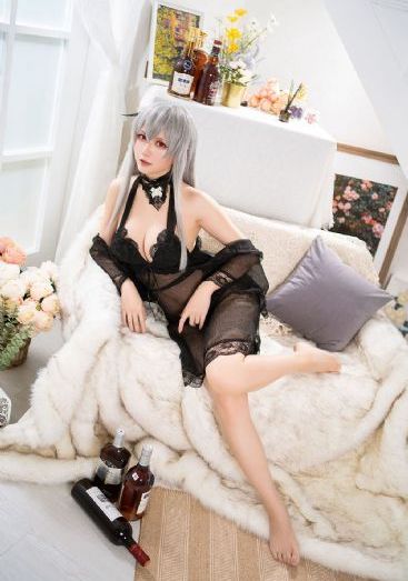 金装四大才子电视剧