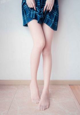 斯托米·丹尼尔斯