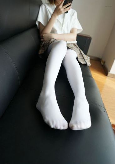 花千骨电视剧全集免费播放