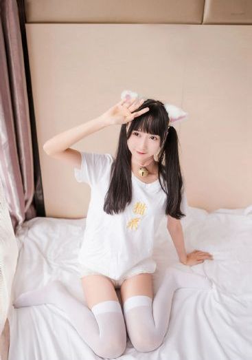韩国小姨子电影_全集高清在线观看