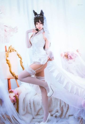 天天有喜1