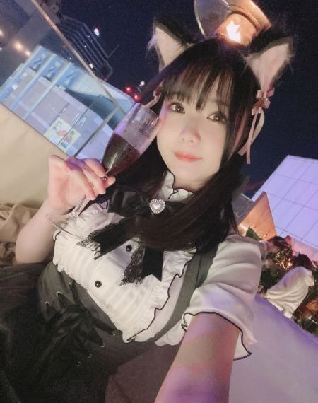 岁月风云