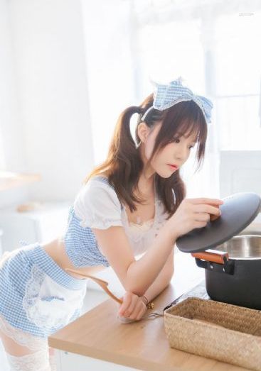 教师节最暖心十句话