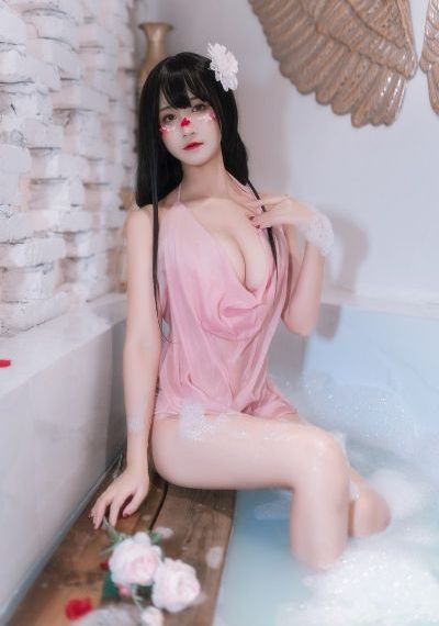 黑帮少爷爱上我