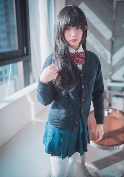 bibv是什么牌子