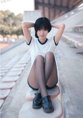 颜美食