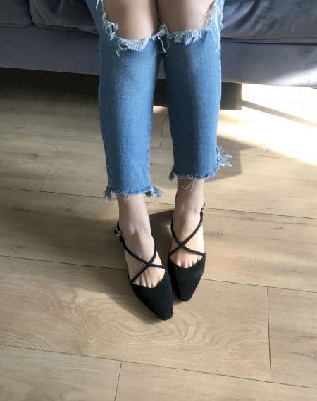 美丽分贝