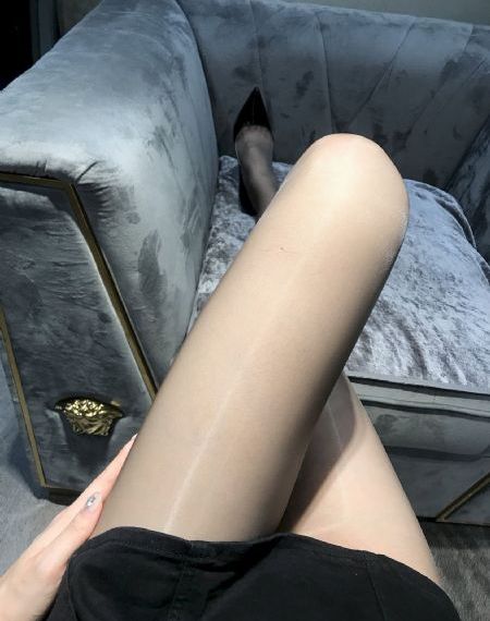 青幽渡电视剧免费观看_BD免费观看