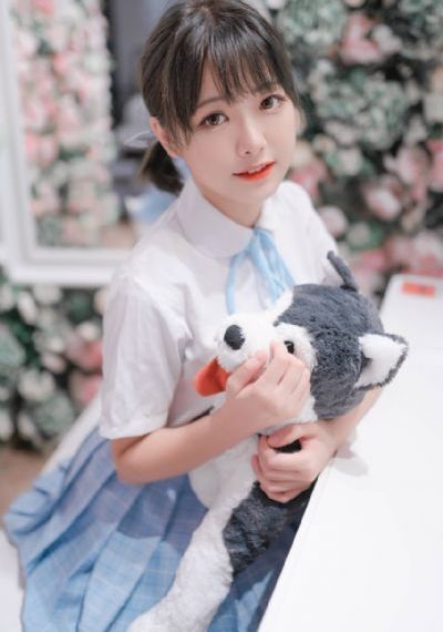 差一步