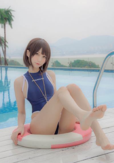 梁家辉