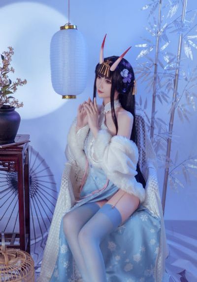 禁宫八大酷刑之极乐酷刑