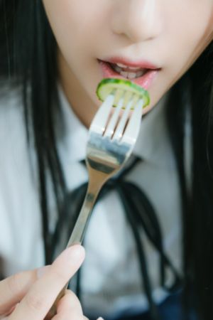三年片在线观看了_DVD日韩电影在线
