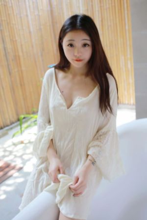 微信提现怎么免手续费