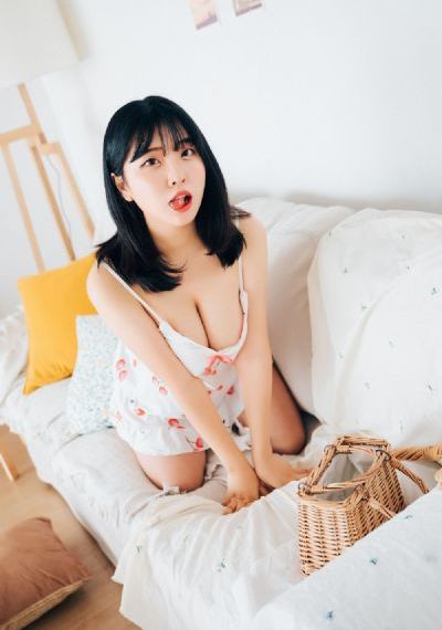 仙剑6
