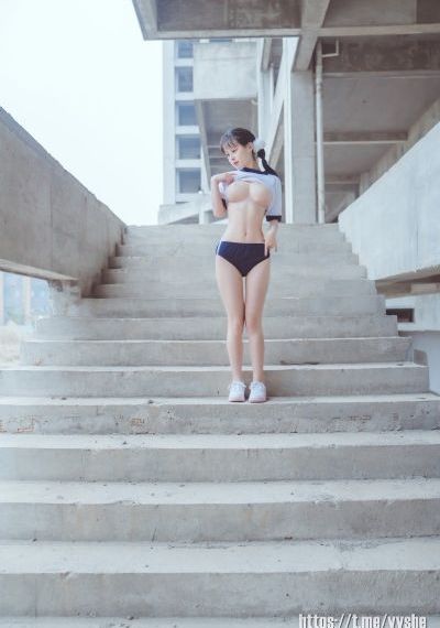 巴西美臀大赛