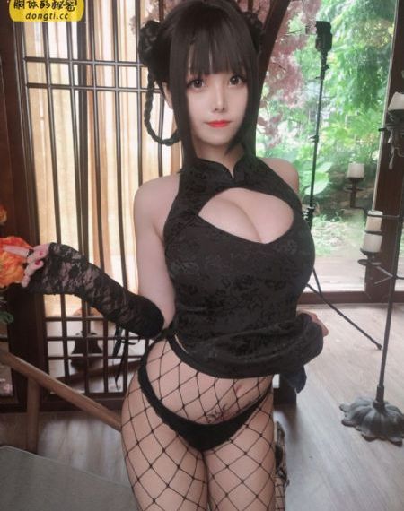 瞒天过海电影简介
