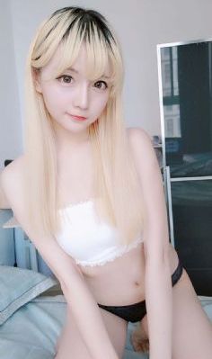 日出日落