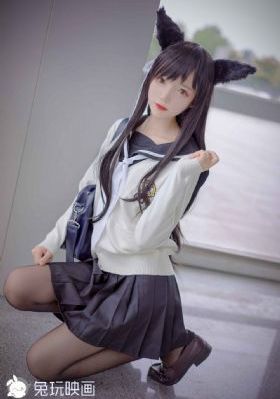 爱来的刚好电视剧全集免费观看