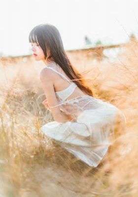 美女特工队完整版观看免费_1080免费播放