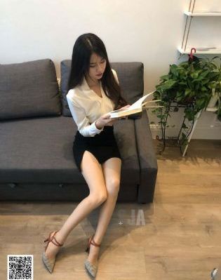 《航海王》_高清免费播放