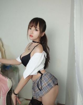 谁都知道我爱你电视剧