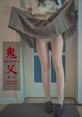 金珠失贞记_超清高清完整版播放