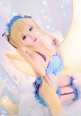 海角登录入口网页版