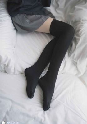 三级影视