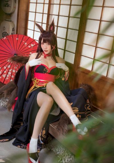芮字怎么读
