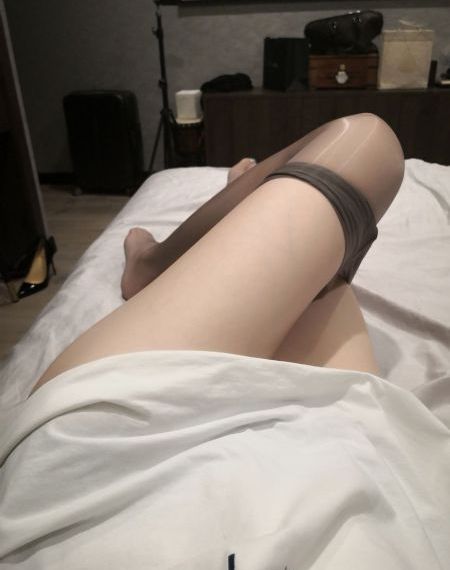 樱花在线观看_蓝光最新电影在线观看