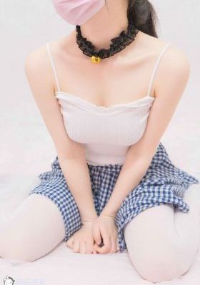 虎扑