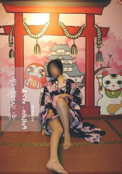 蜂蜜柠檬苏打