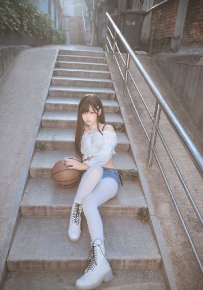 痞子英雄_DVD在线播放