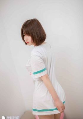 樱花动漫在线观看高清免费_1080天堂在线