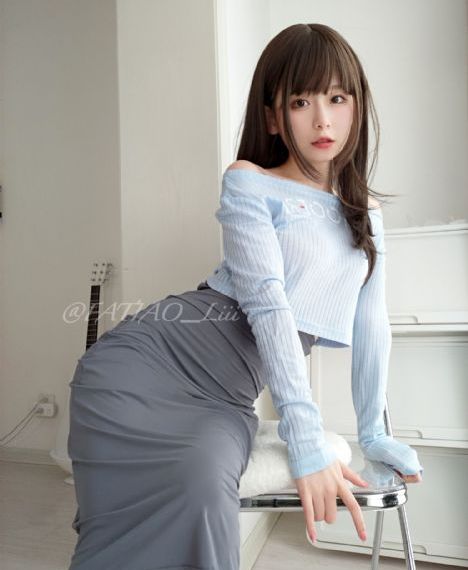 免费大片在线观看www_720在线观看完整版