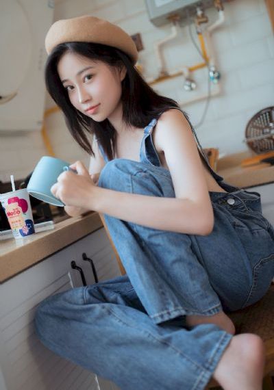 穆桂英挂帅