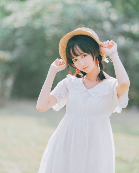善良女秘书的目的_720在线视频观看