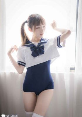 燕云台电视剧