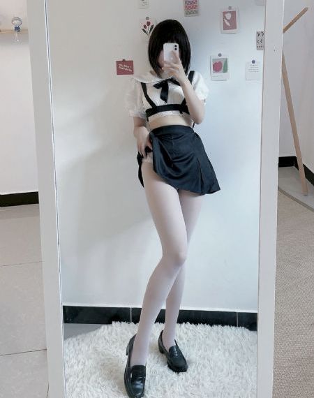幸福三重奏
