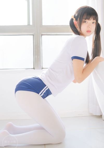 2018在线观看免费高清电视剧_BDBD在线观看