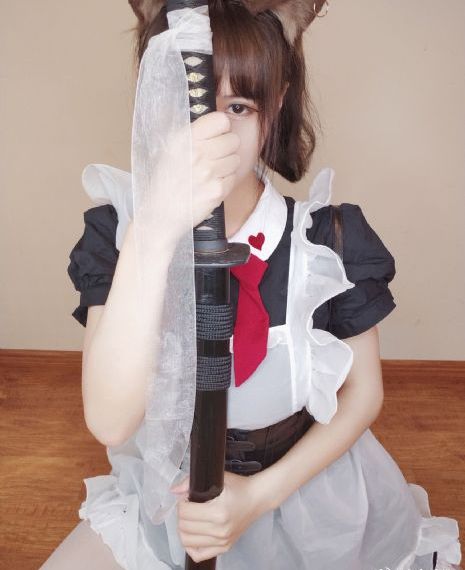 女特工安娜_BD高清完整版