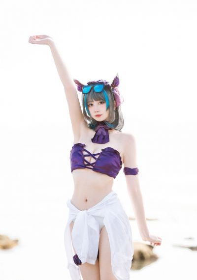 藏歌