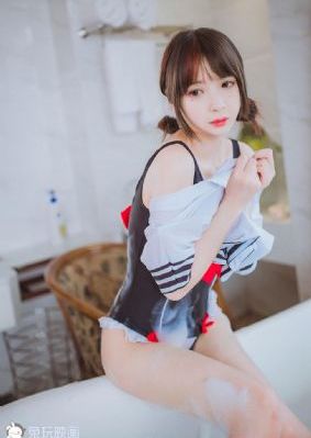 家常菜