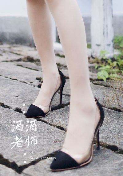平凡的世界电视剧