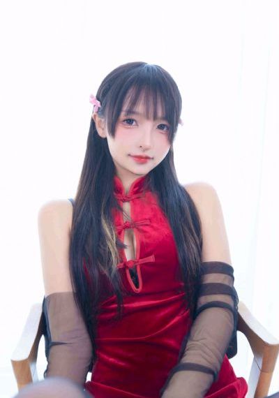 你比星光美丽1-40集免费看