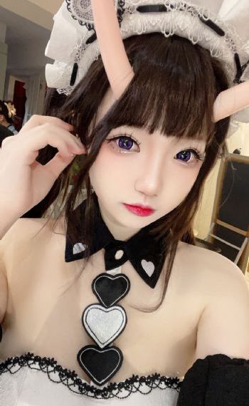 无人区电视剧在线播放_午夜伦不卡高清在线观看