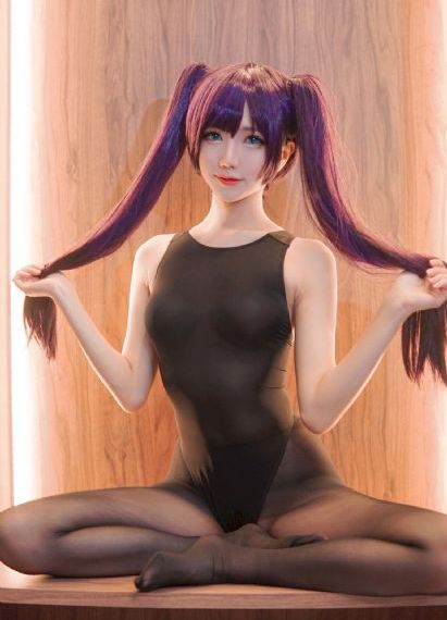 天气之子免费观看完整版_BD国语高清迅雷在线观看