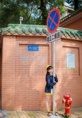 一代枭雄电视剧