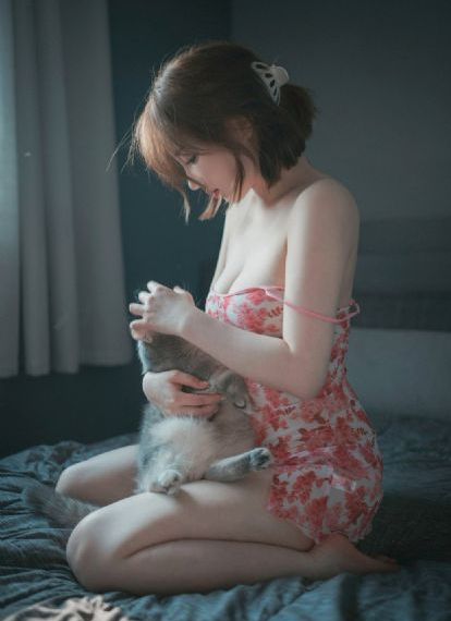 幻想g点